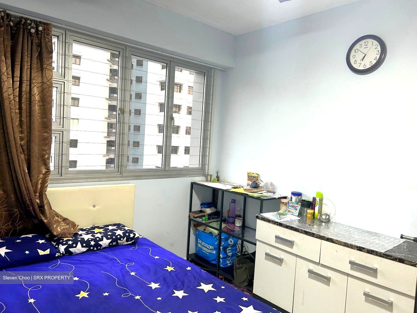 Blk 105A Depot Heights (Bukit Merah), HDB 4 Rooms #561721261